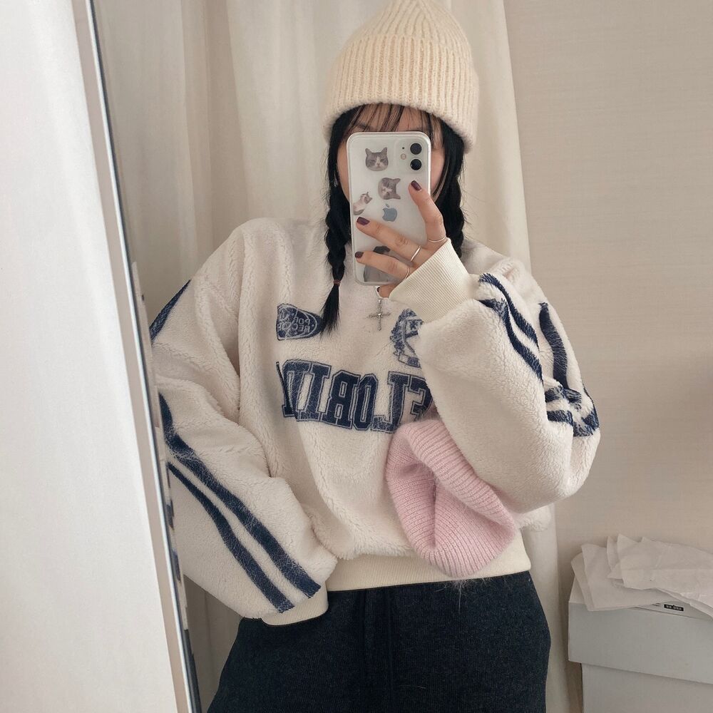 product detail image