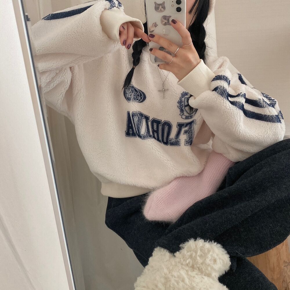 product detail image