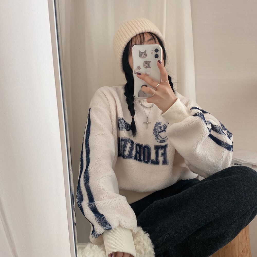 product detail image