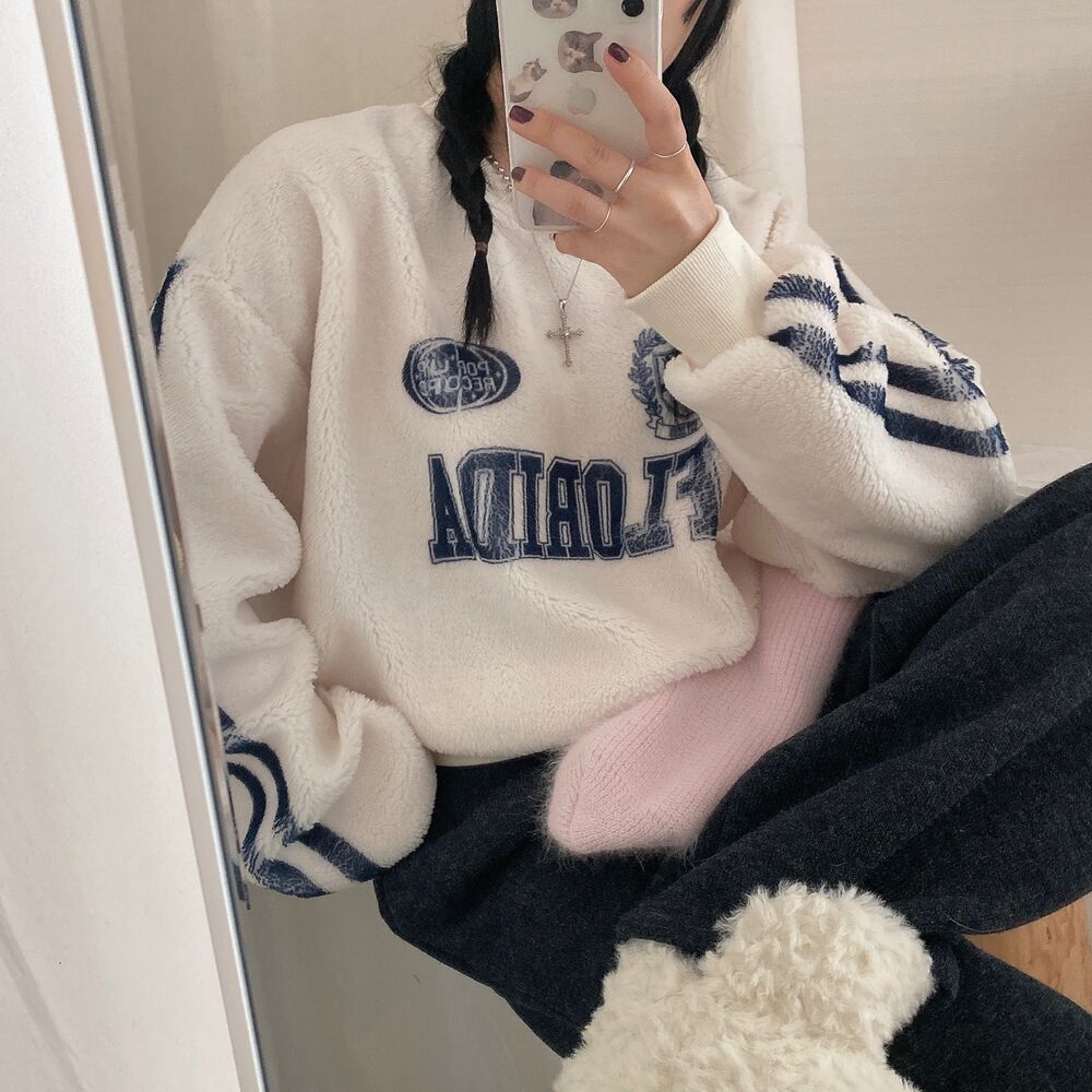 product detail image