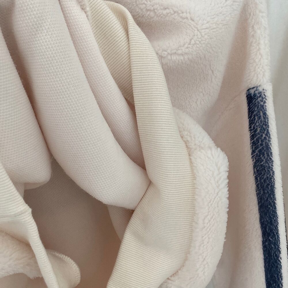 product detail image