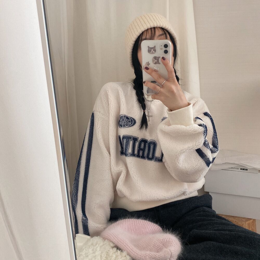 product detail image