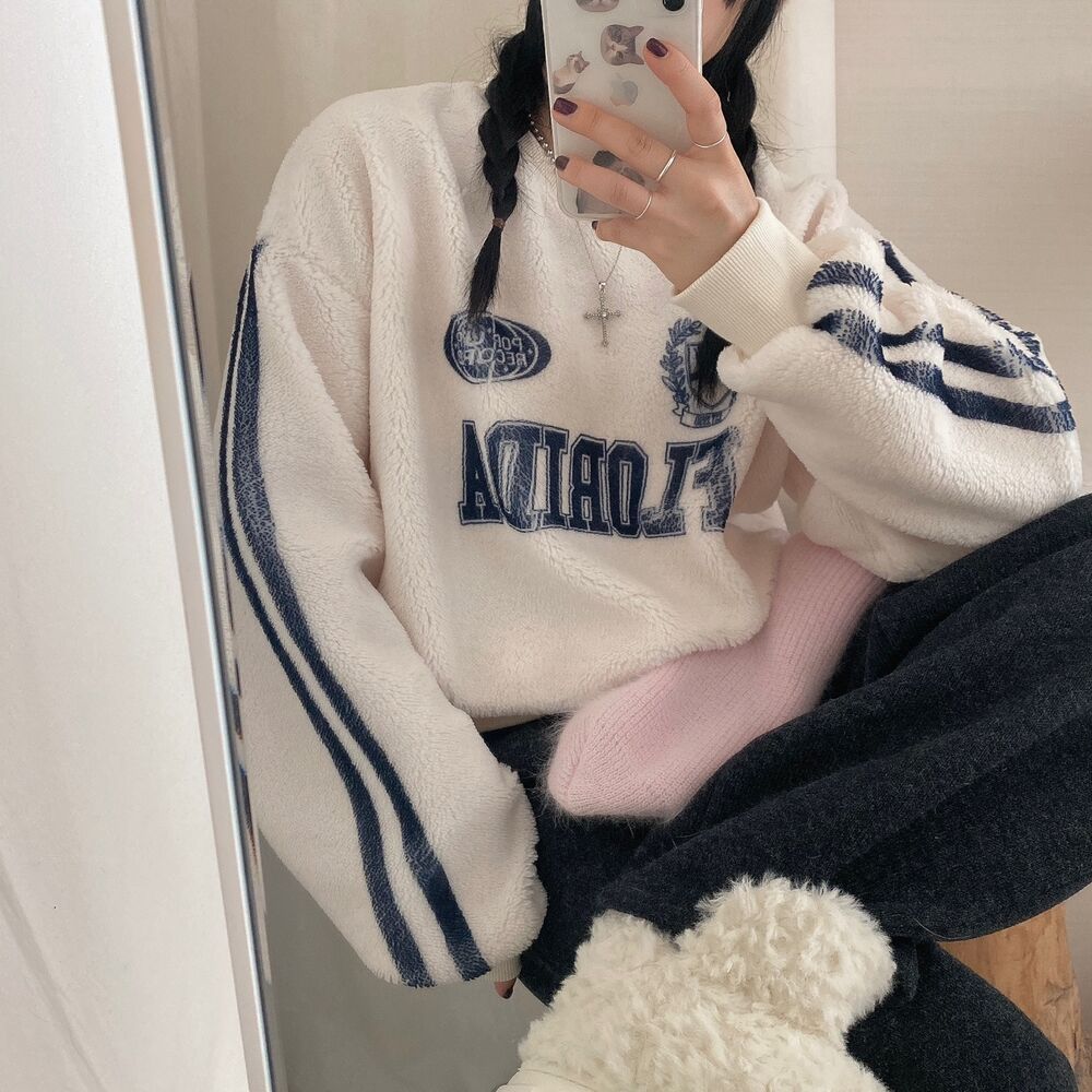 product detail image