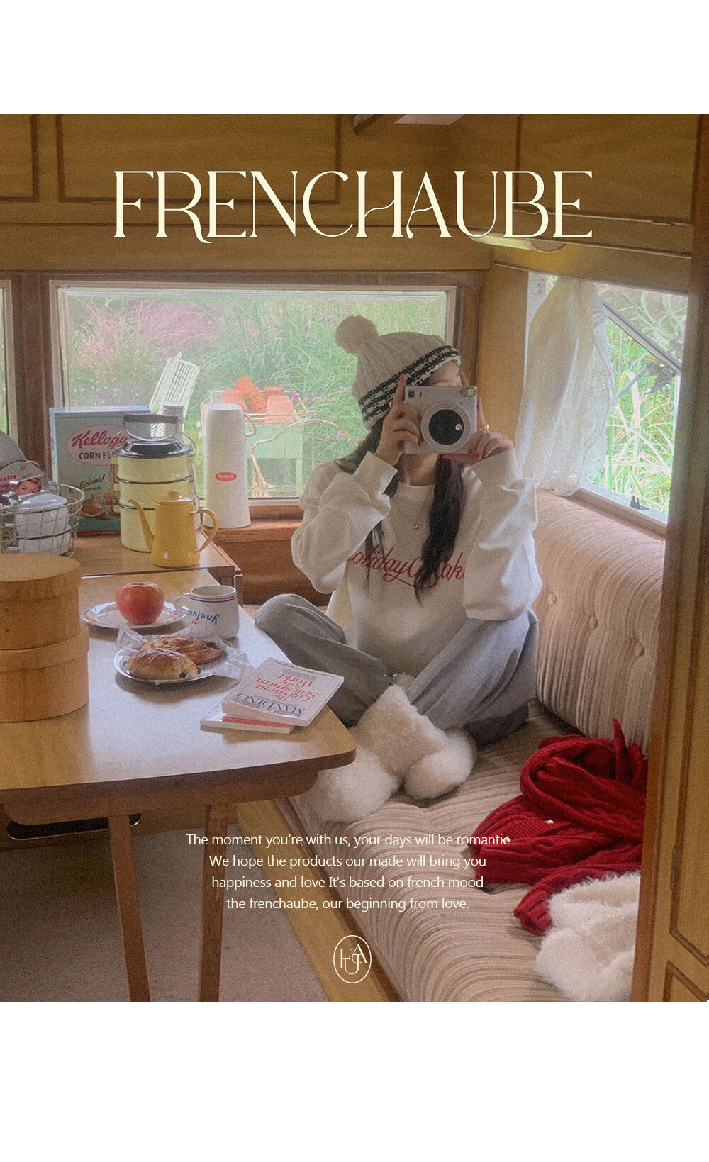 product detail image