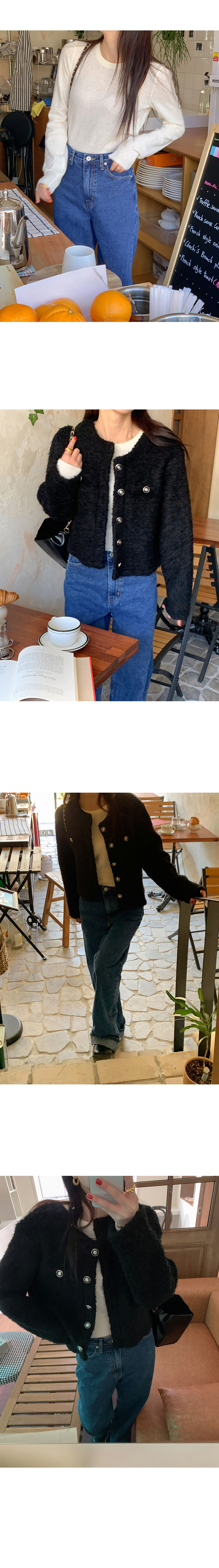 product detail image