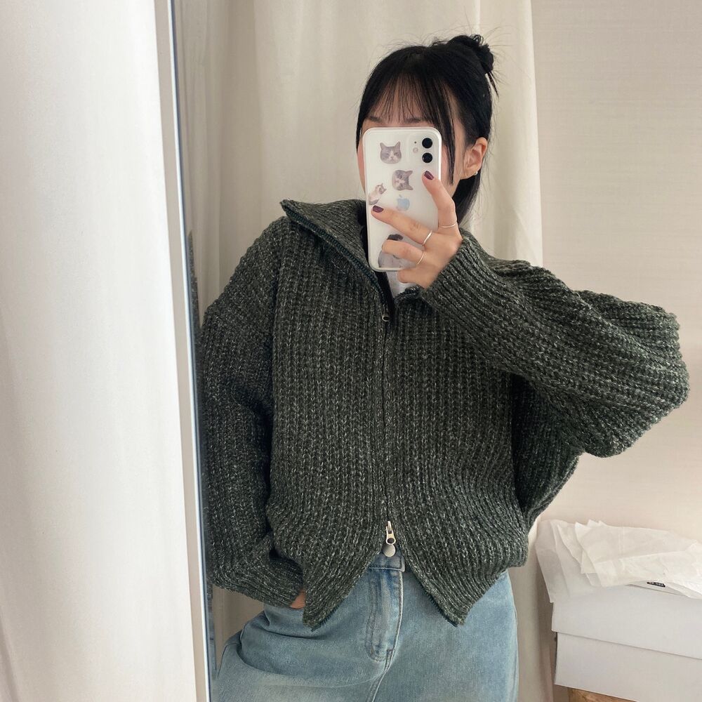 product detail image