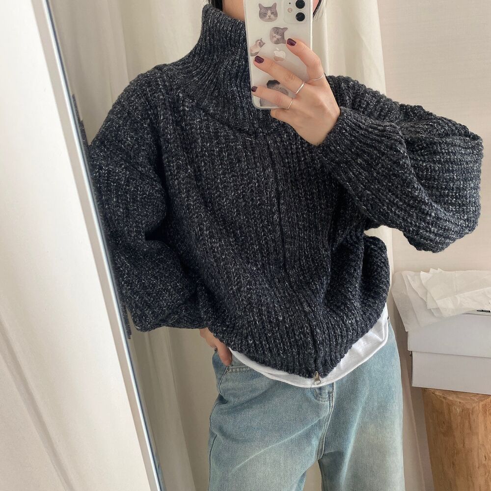 product detail image