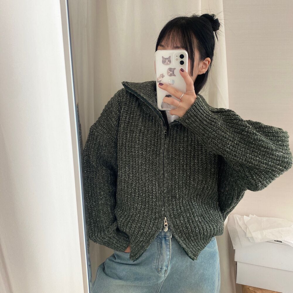 product detail image