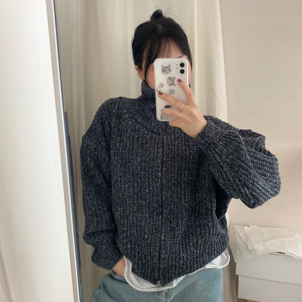 product detail image