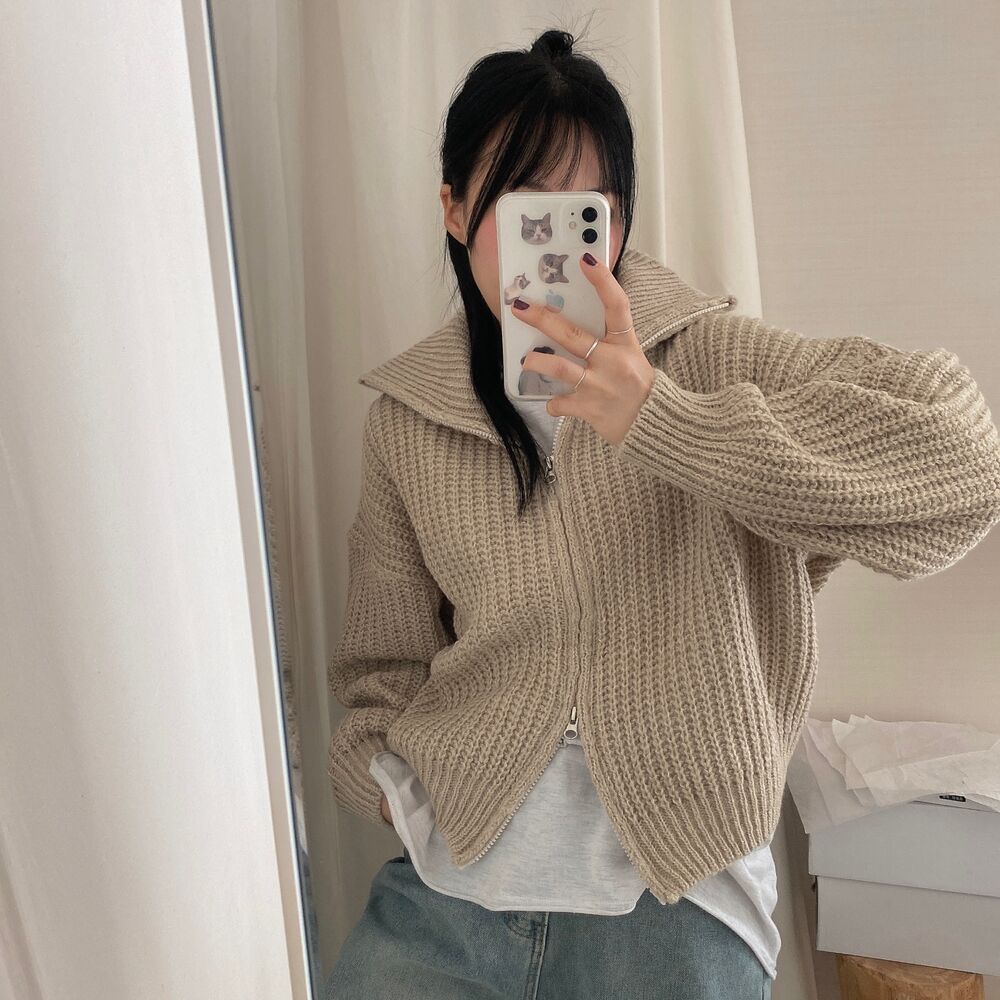 product detail image