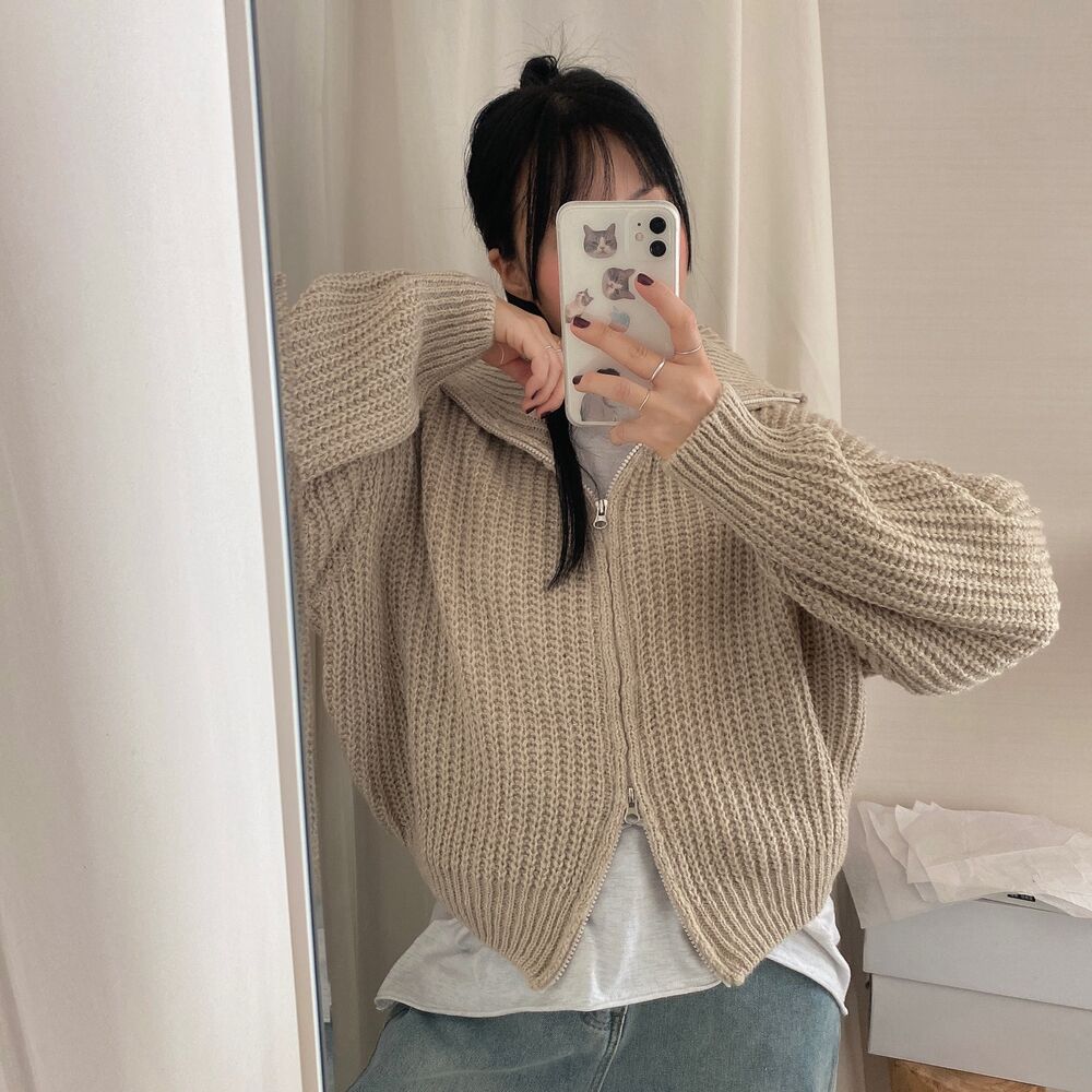 product detail image