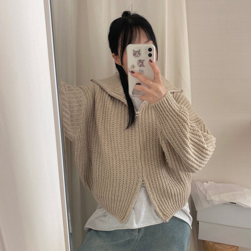 product detail image