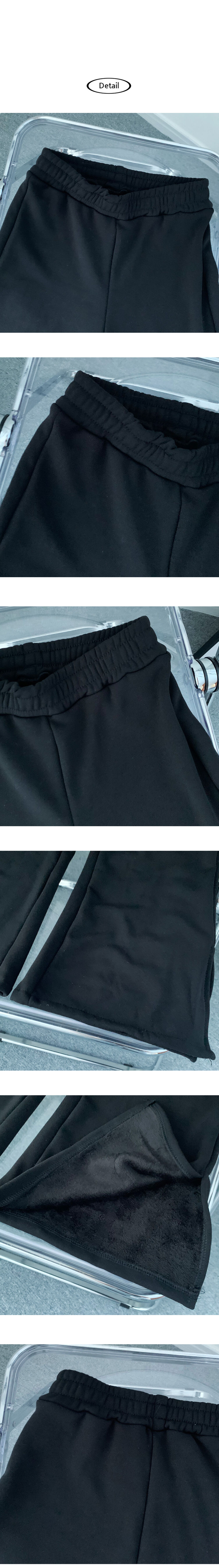 product detail image