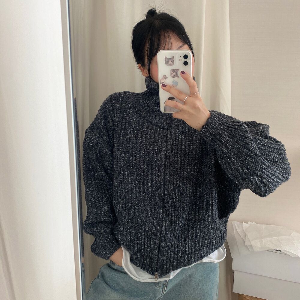 product detail image