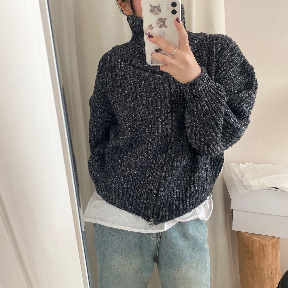 product detail image