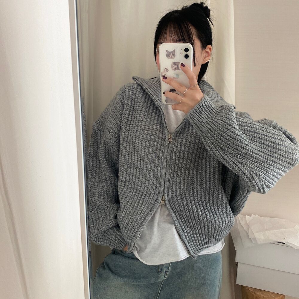 product detail image