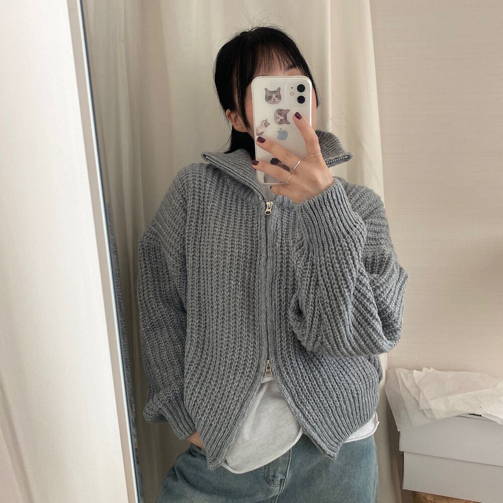 product detail image