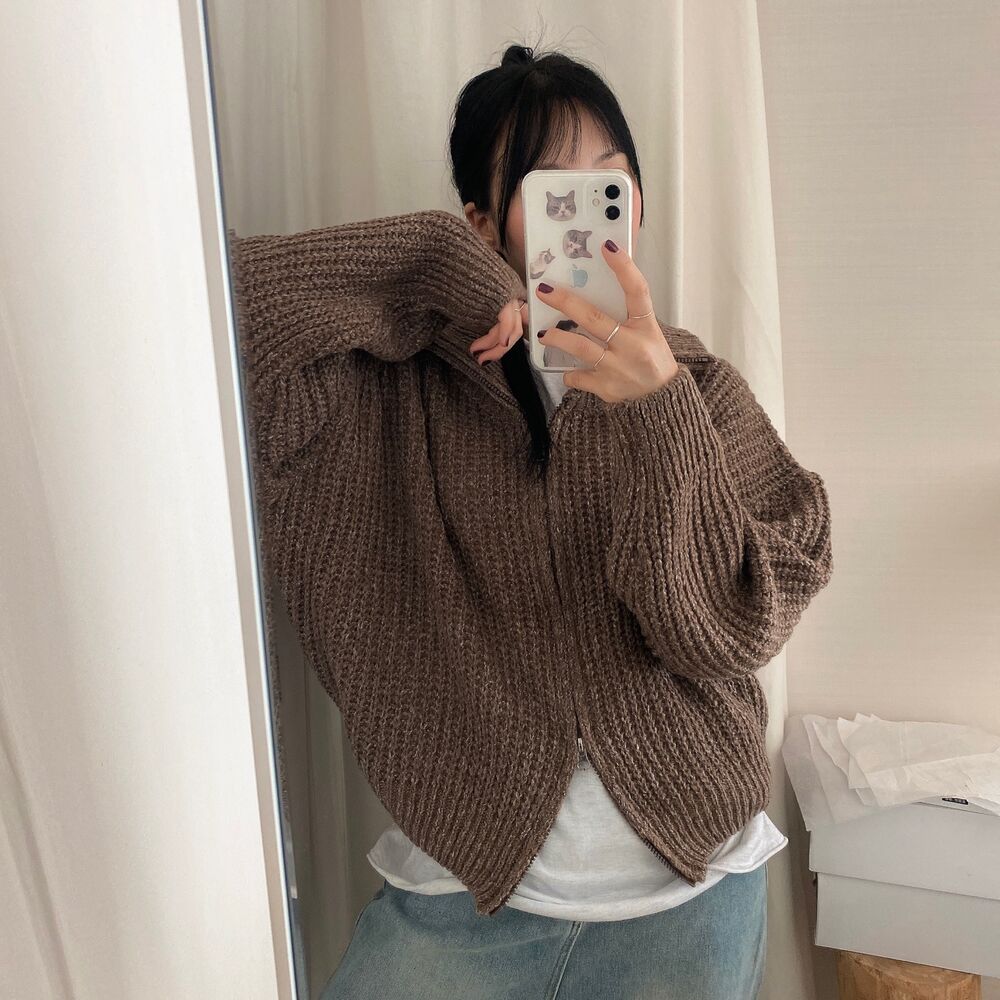 product detail image