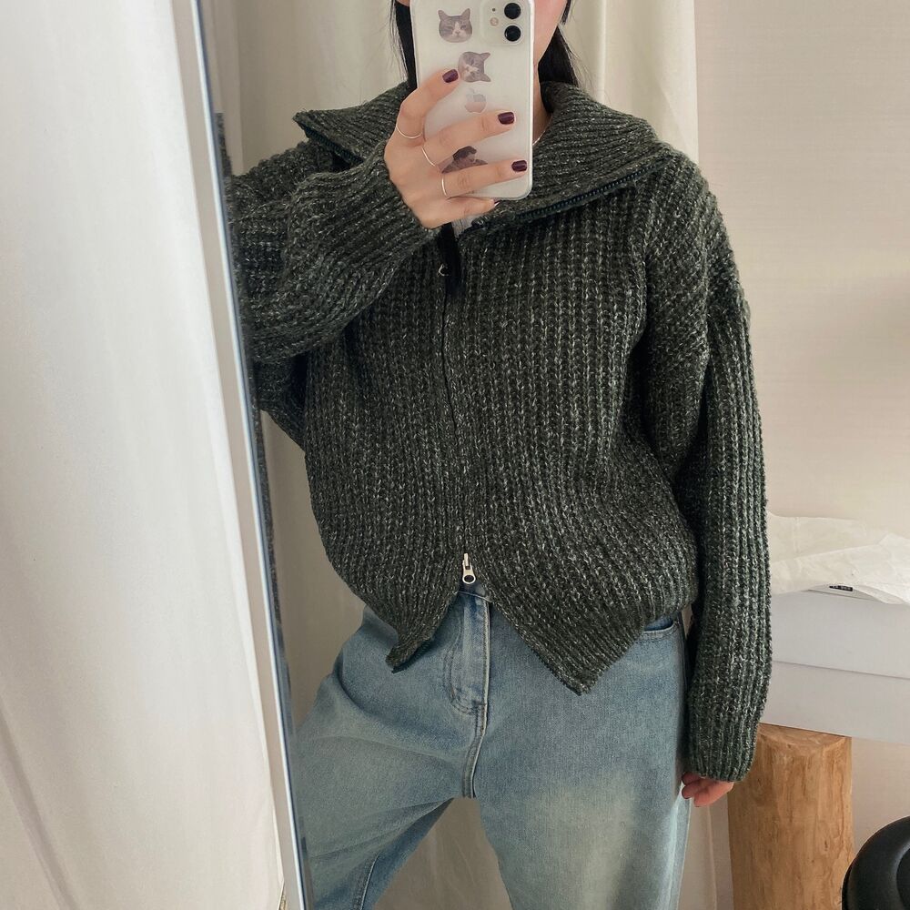 product detail image