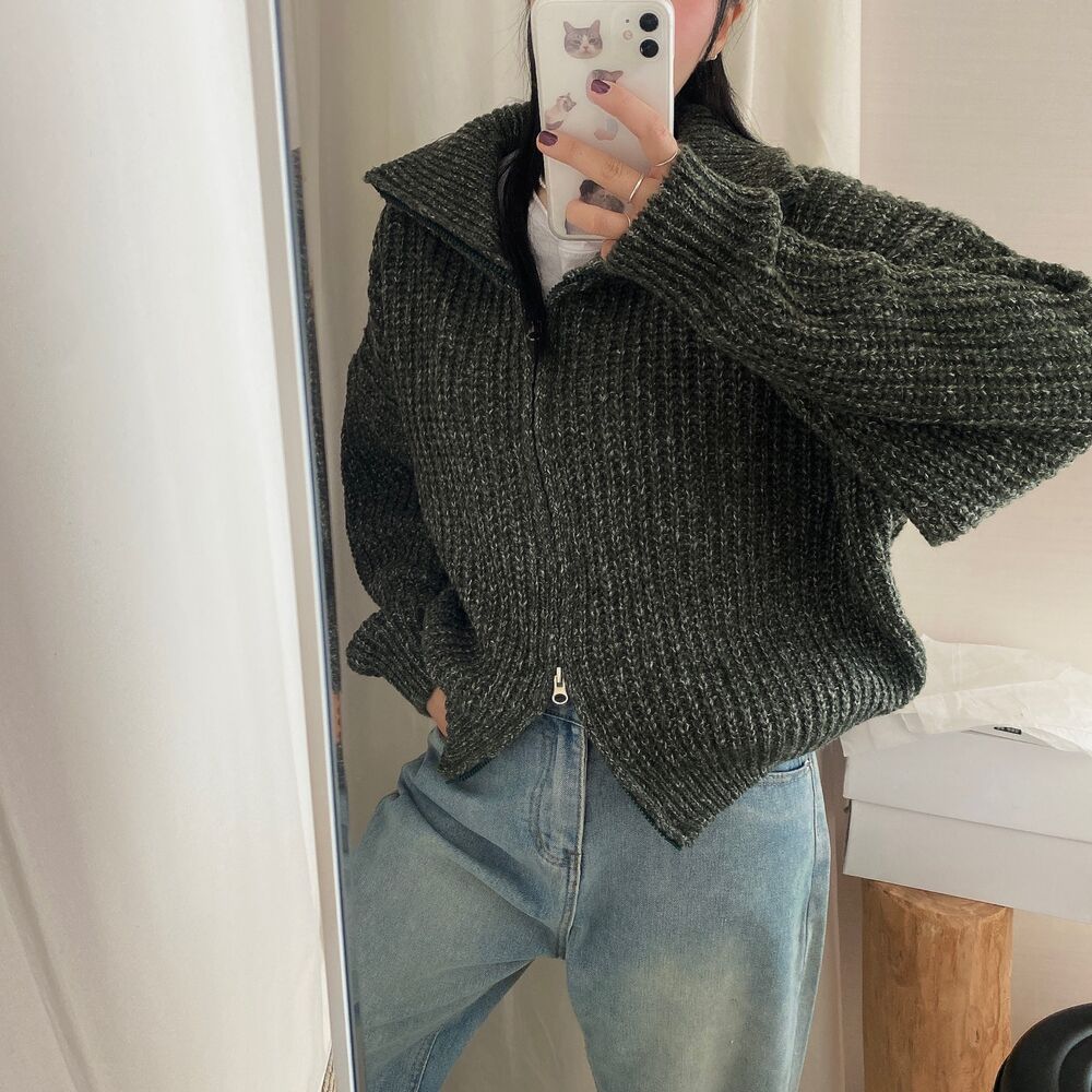 product detail image