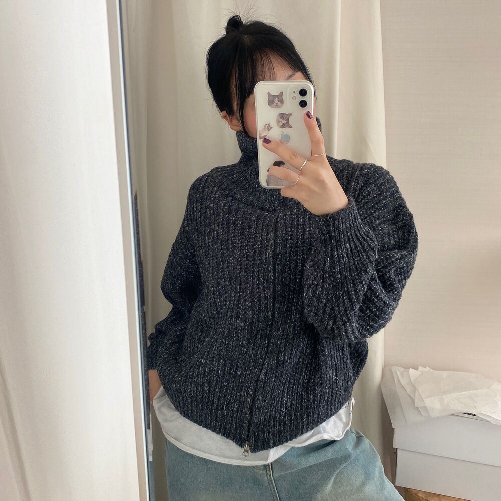 product detail image