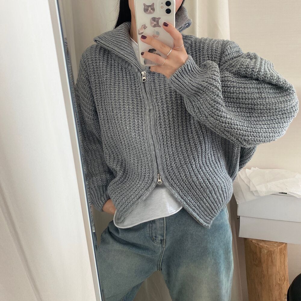 product detail image