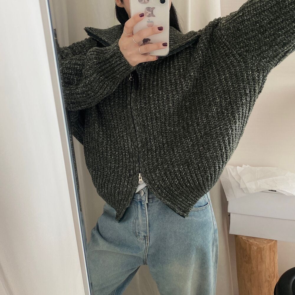 product detail image