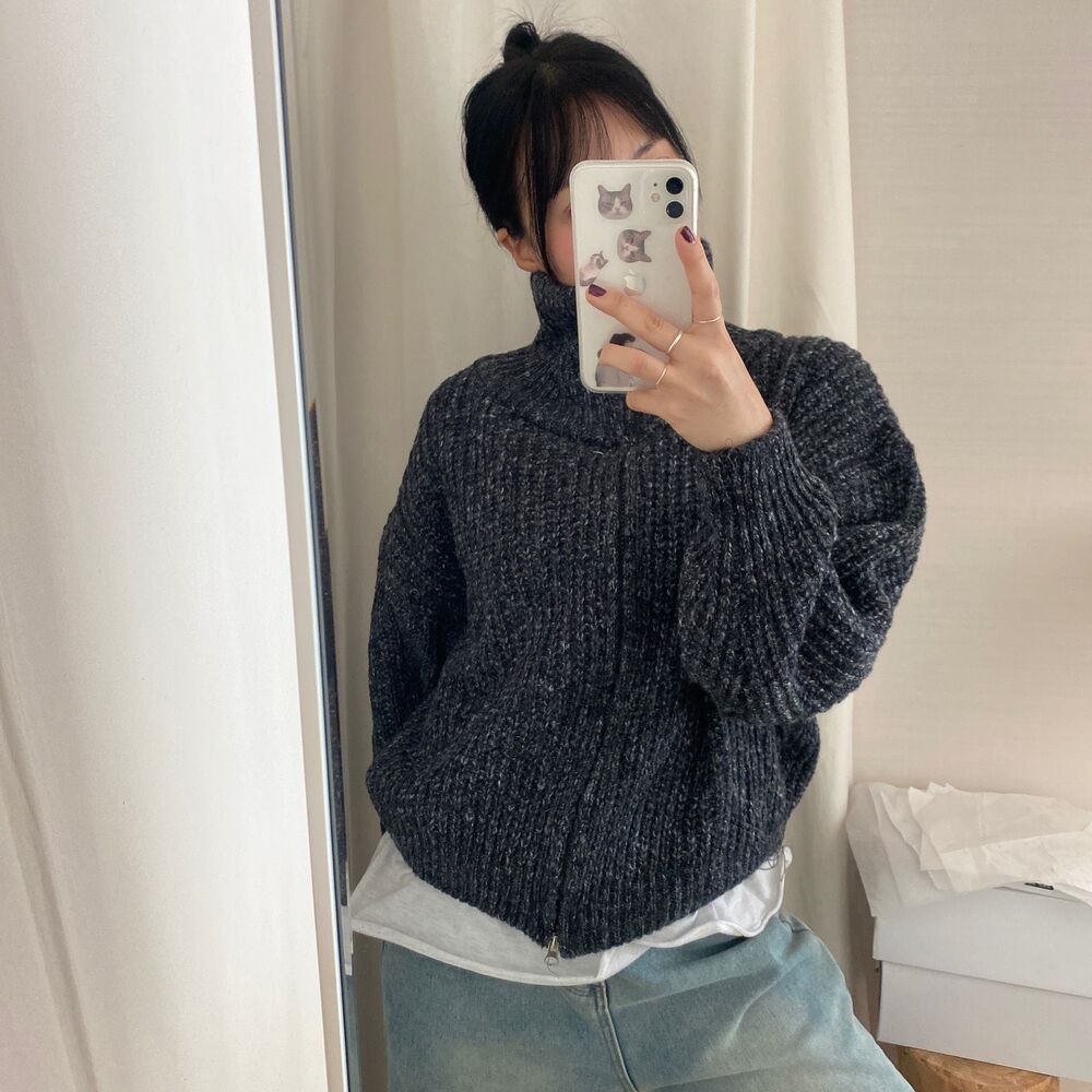 product detail image