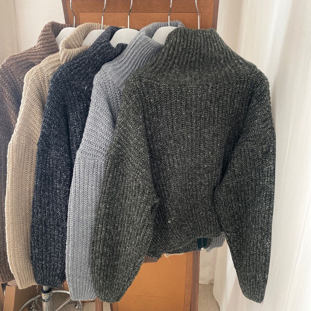 product detail image