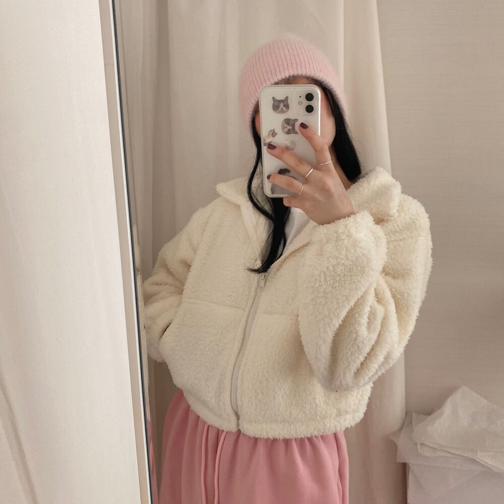 product detail image