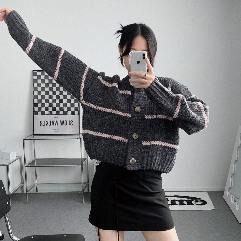 product detail image