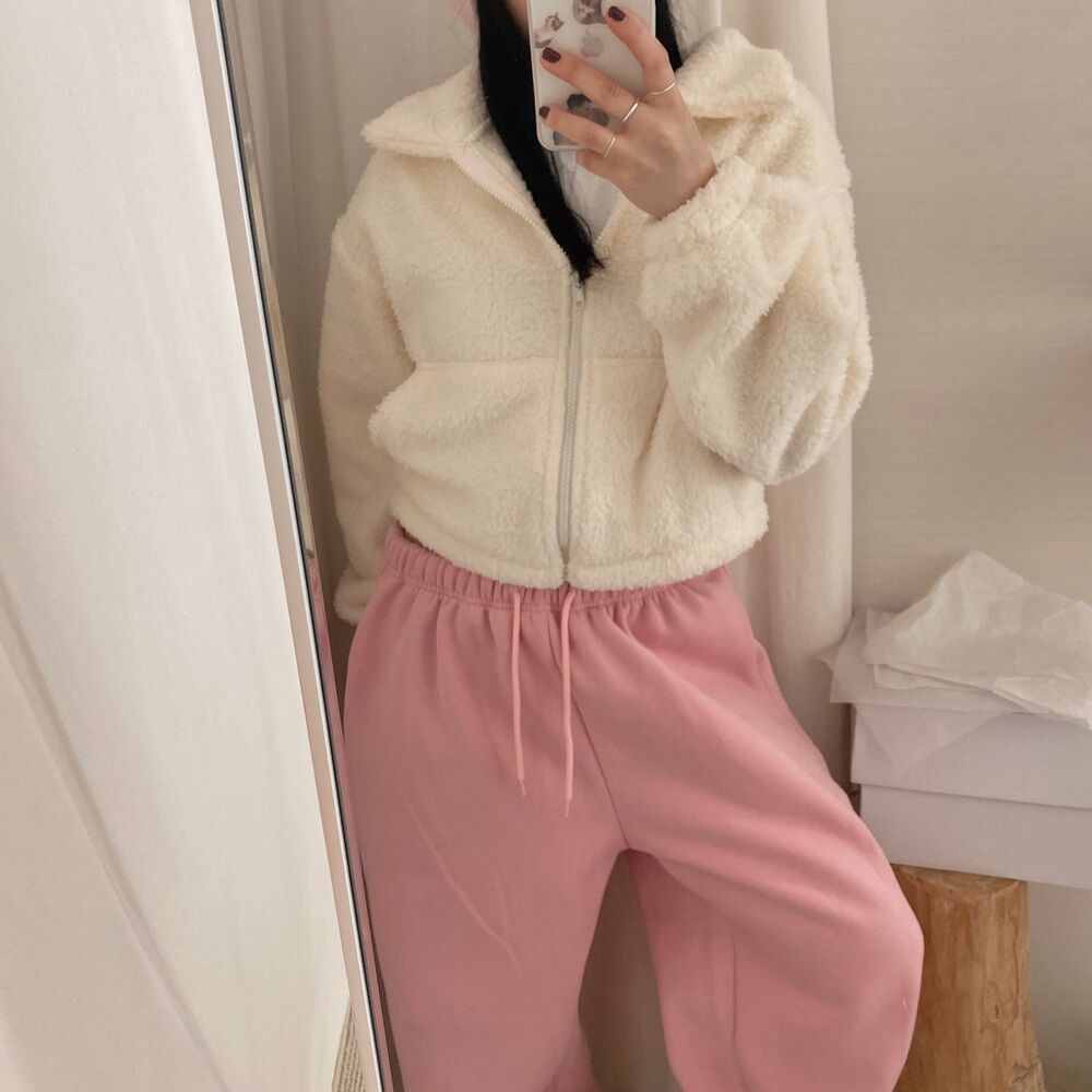 product detail image