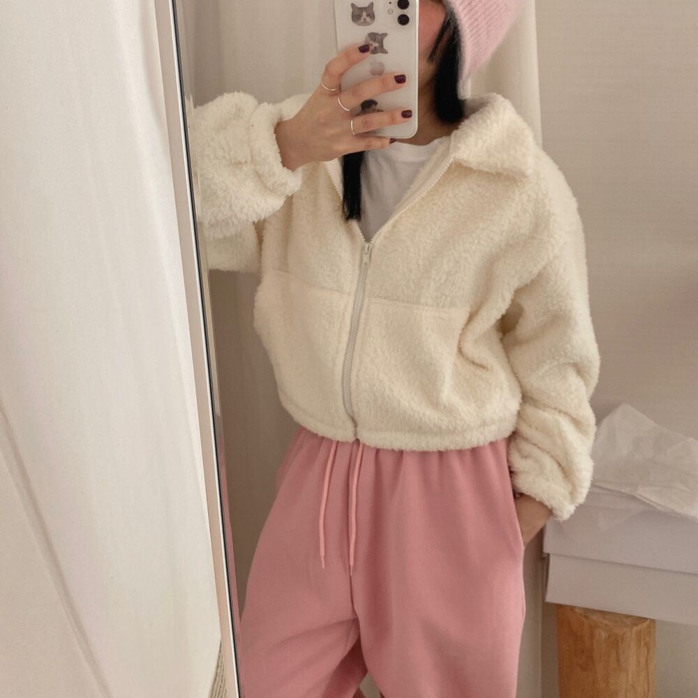 product detail image