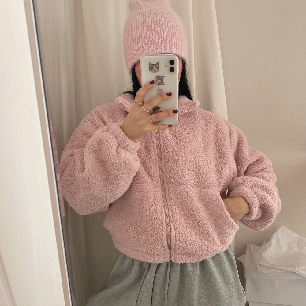 product detail image