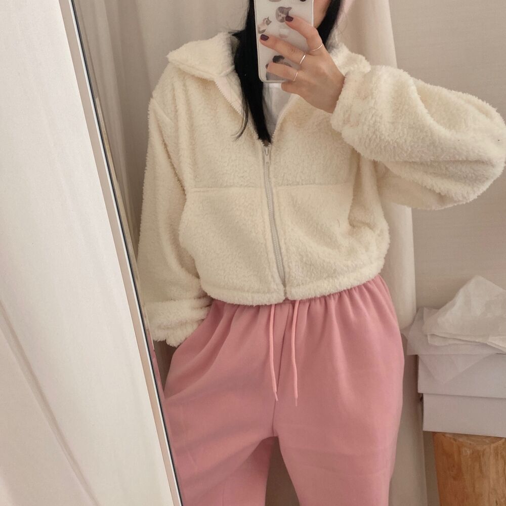 product detail image