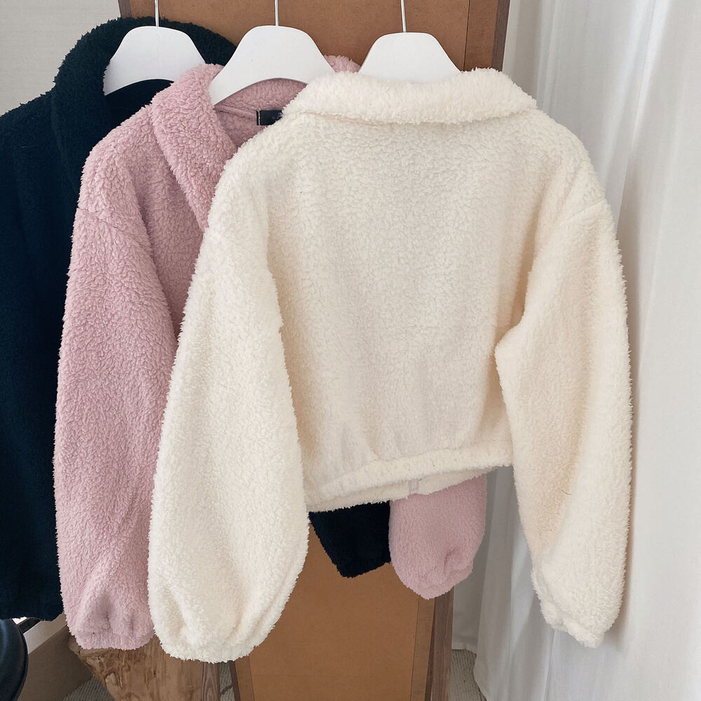 product detail image