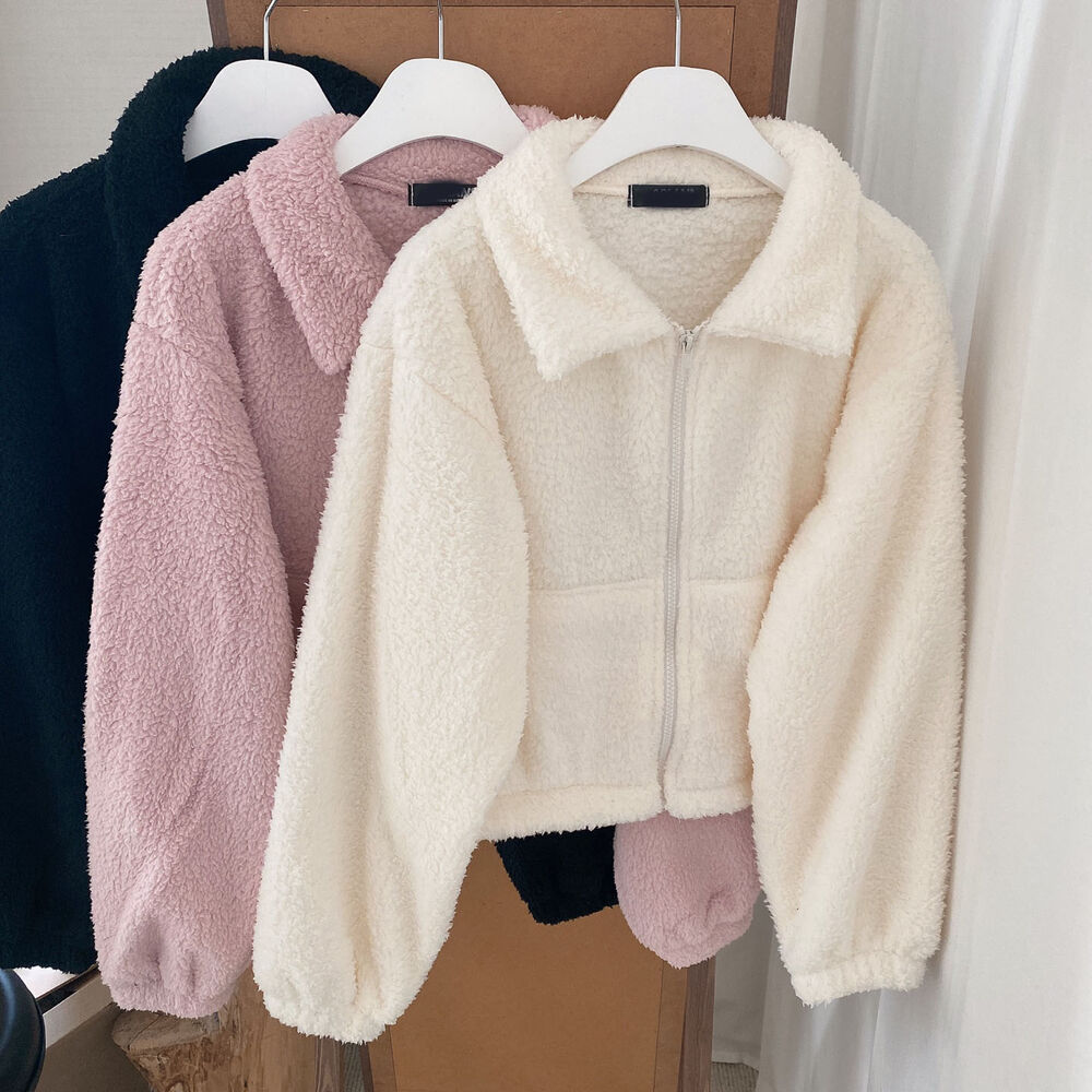 product detail image