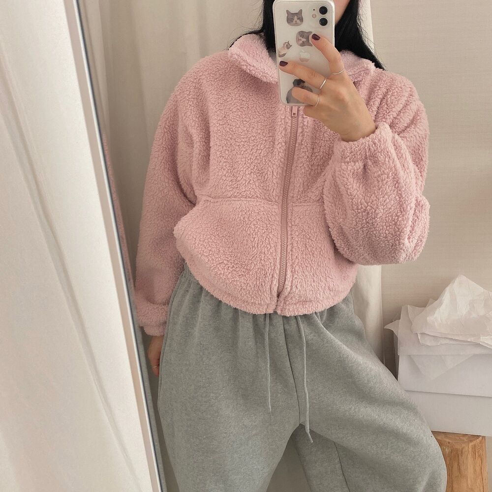 product detail image