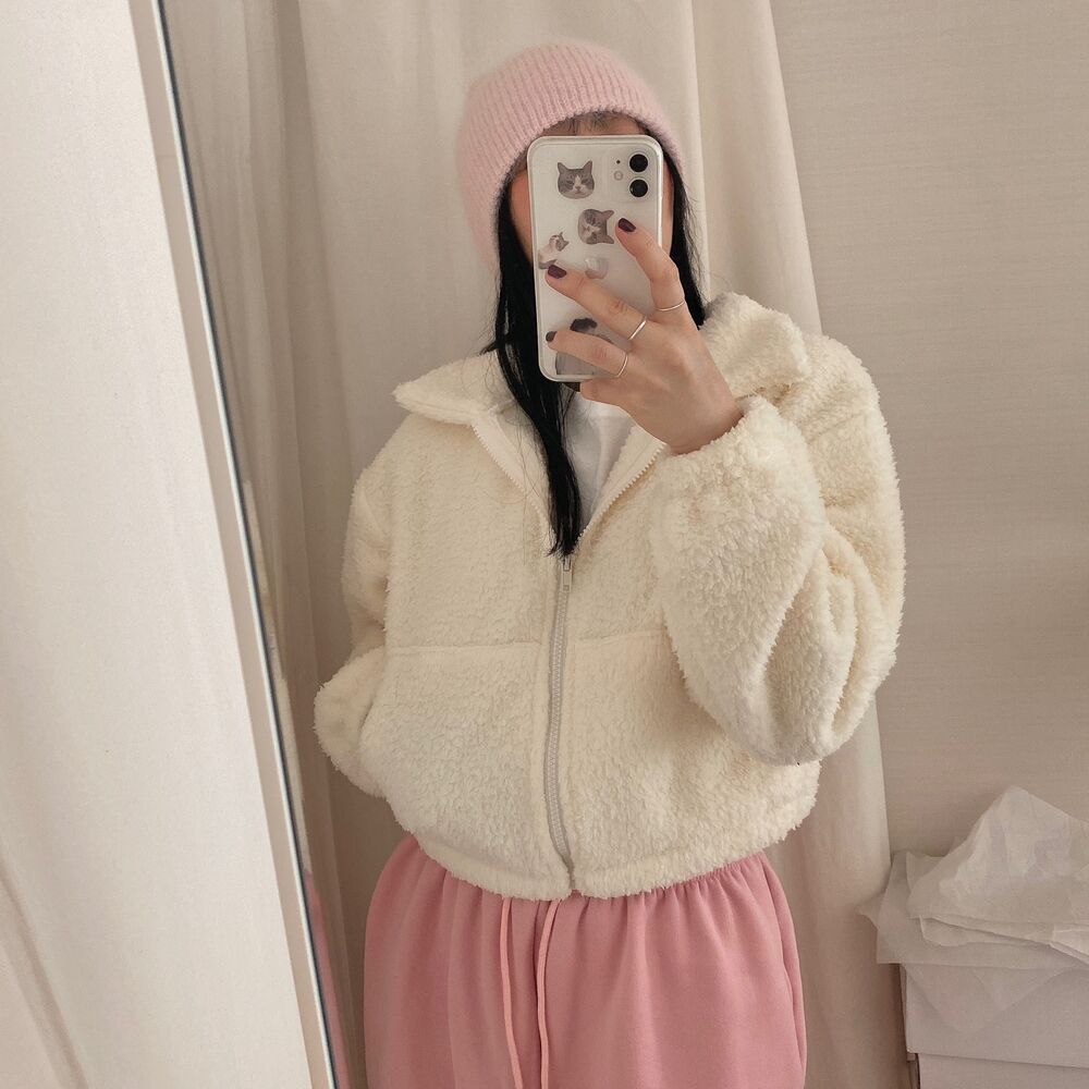 product detail image