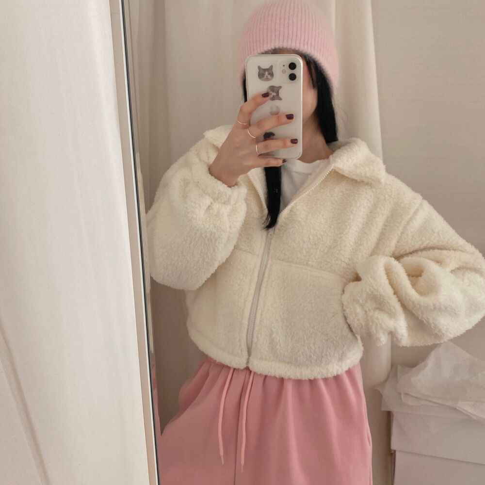 product detail image