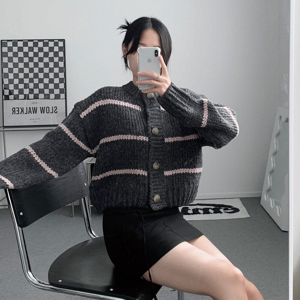 product detail image