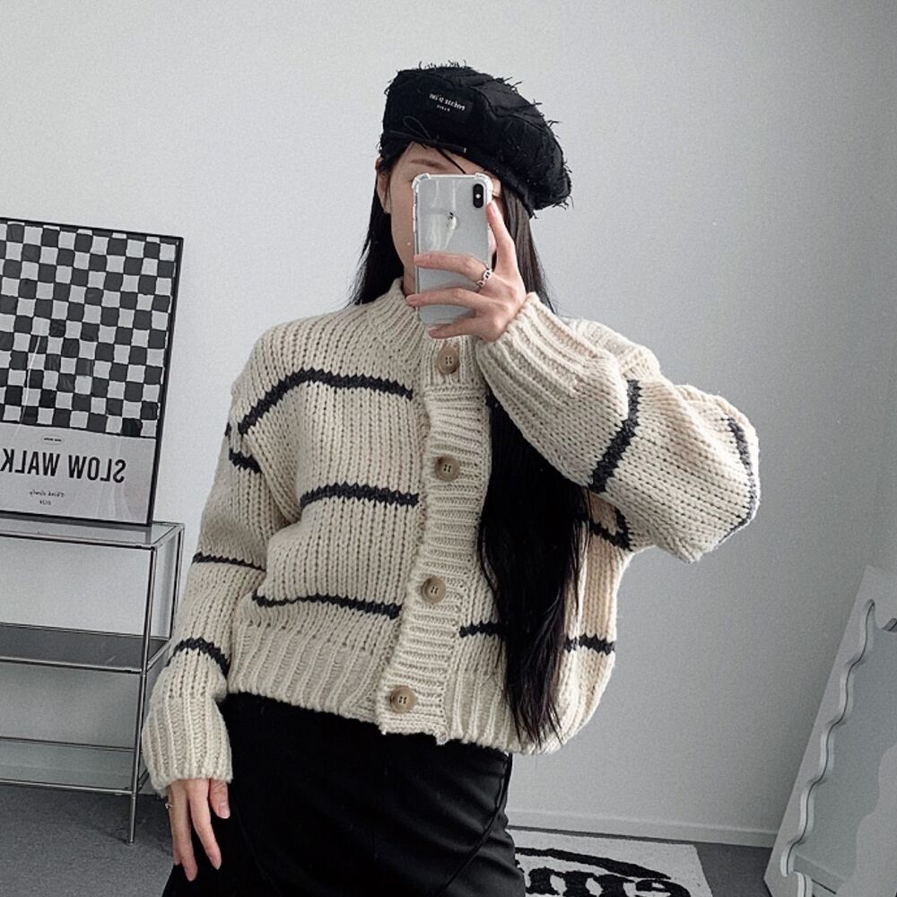 product detail image