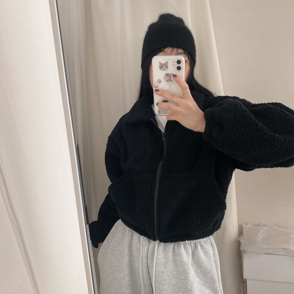 product detail image