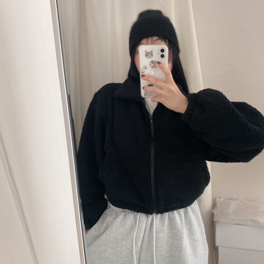 product detail image