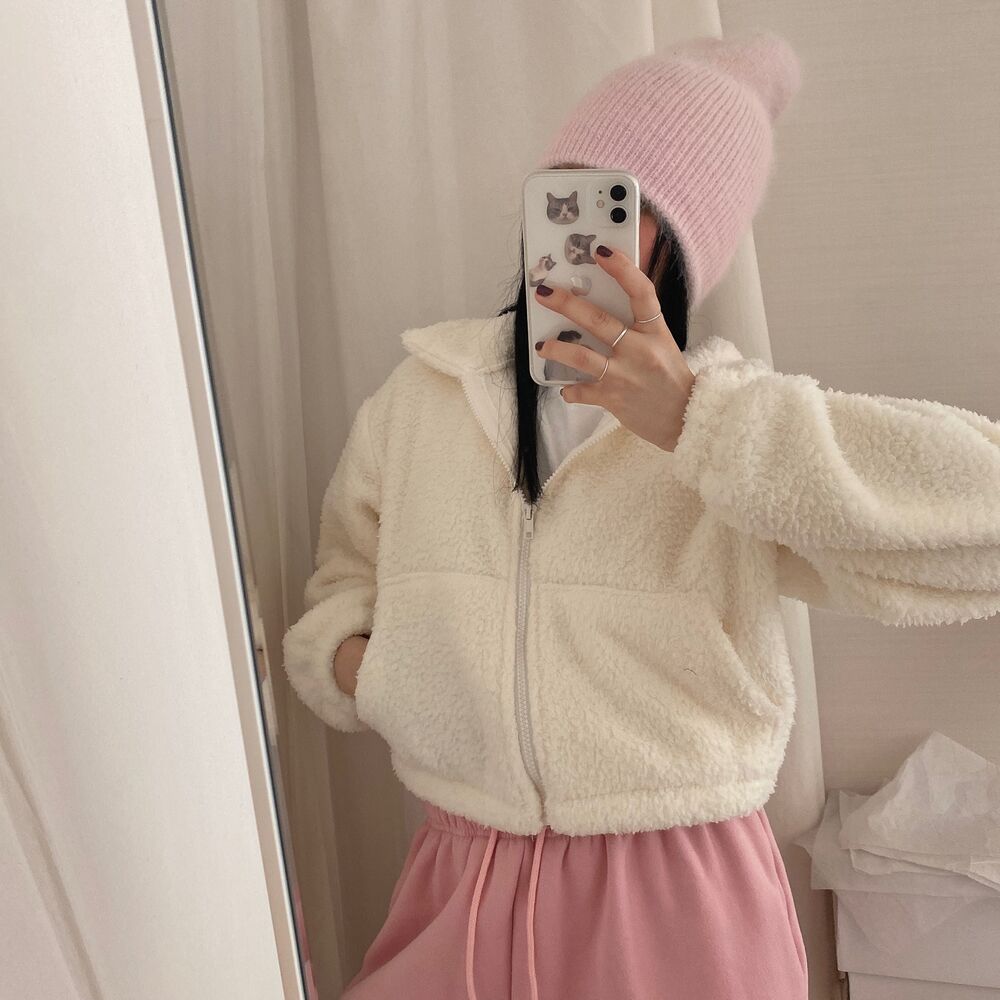 product detail image