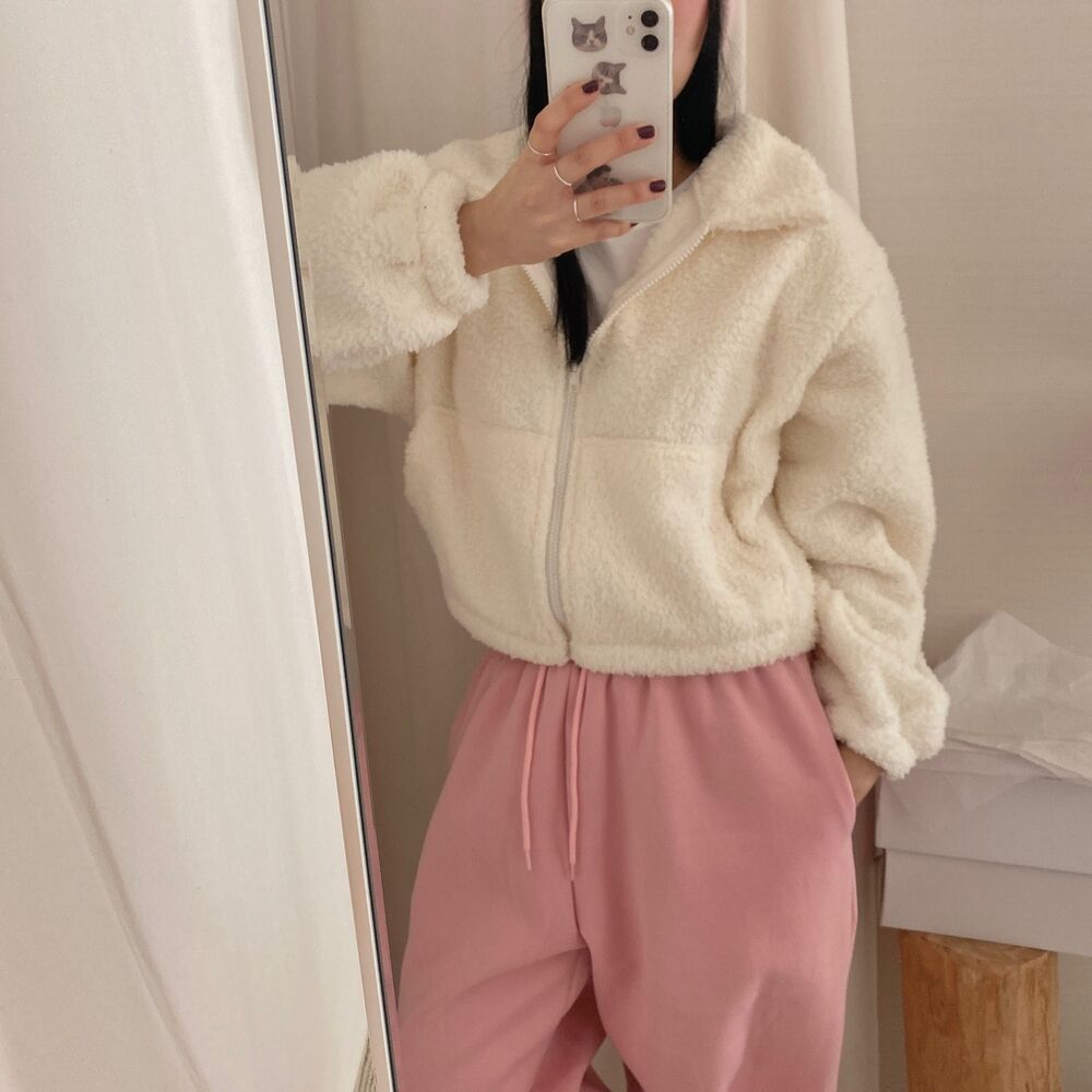 product detail image