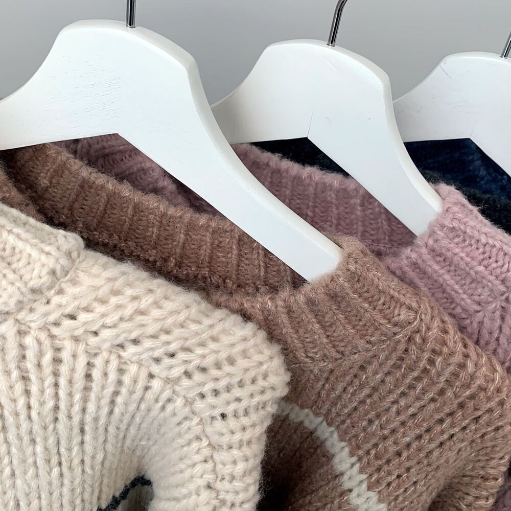 product detail image