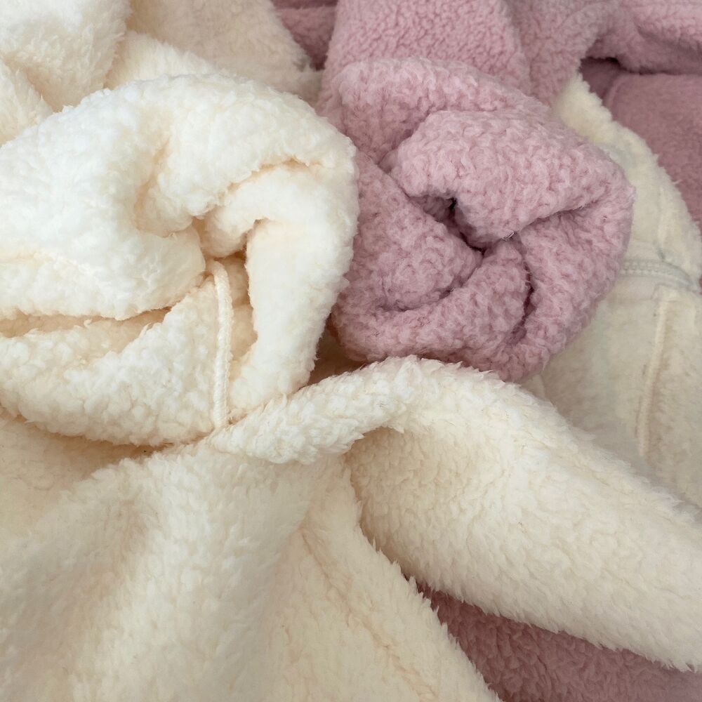 product detail image