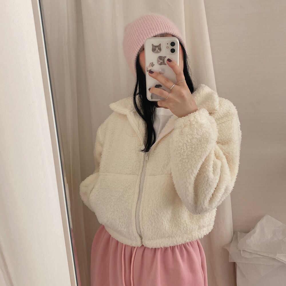 product detail image