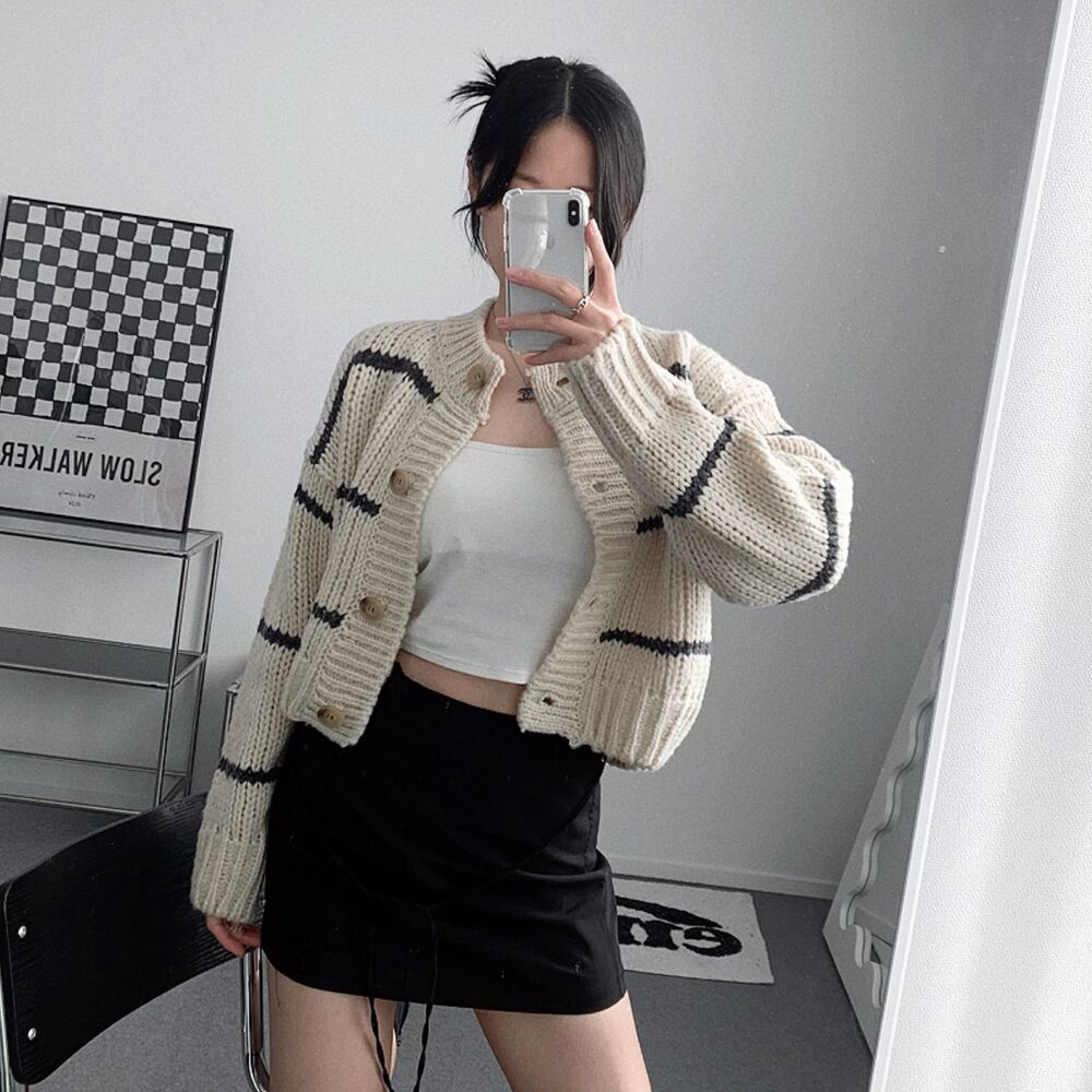 product detail image